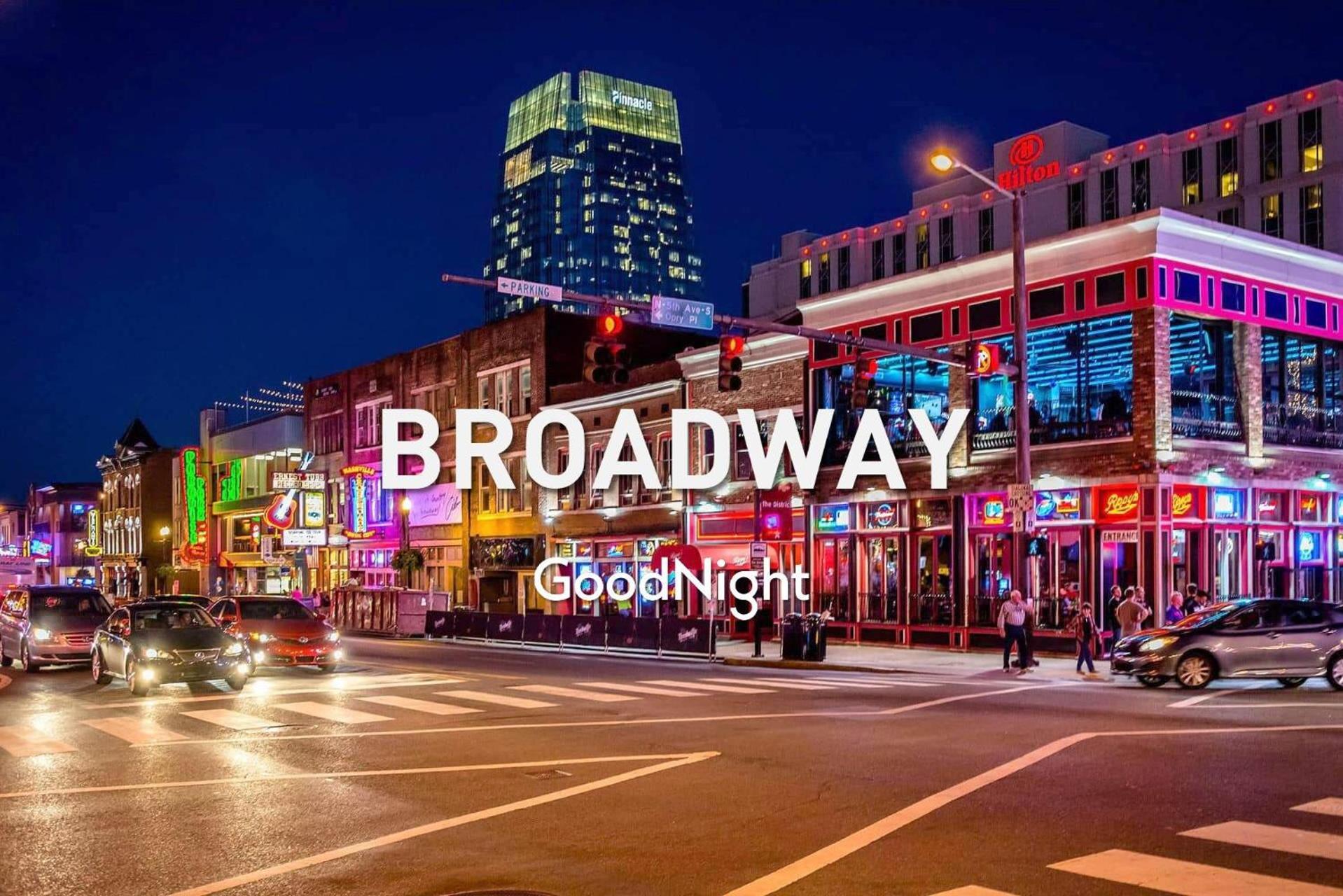 ナッシュビル Euphony - Designer Furnishings - 5 Mins To Broadwayヴィラ エクステリア 写真
